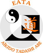 Logo EATA